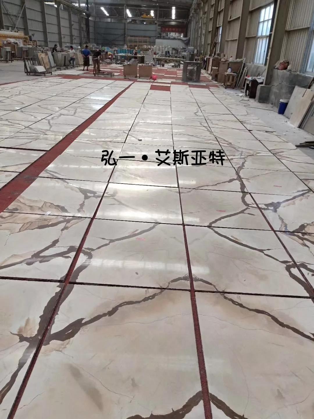 制品排版_CA88